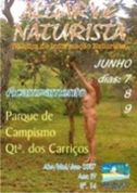 capa_14