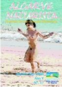 capa_17