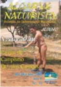 capa_18