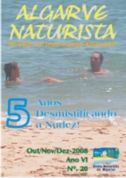 capa_20