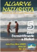 capa_21