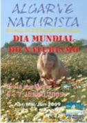 capa_22