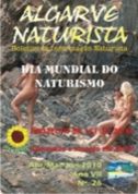 capa_26