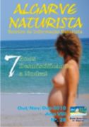 capa_28