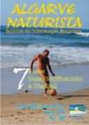 capa_30