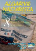 capa_31