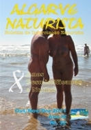 capa_32