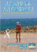 capa_34