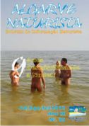 capa_35