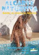 capa_36