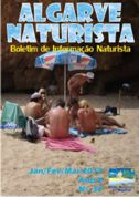 capa_37