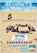 capa_39