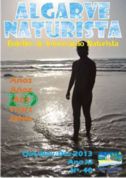 capa_40