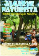 capa_41