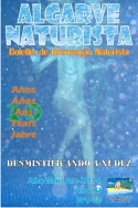 capa_42