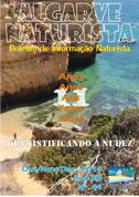 capa_44