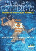 capa_45