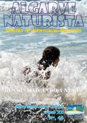 capa_46