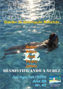 capa_47