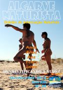 capa_48