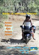 capa_49