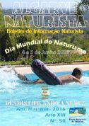 capa_50