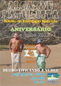 capa_51