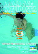 capa_53