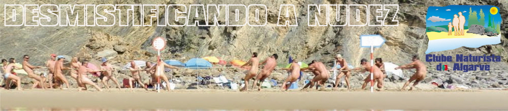 cabeçalho1