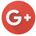 google+