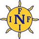inf